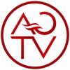 AGTV