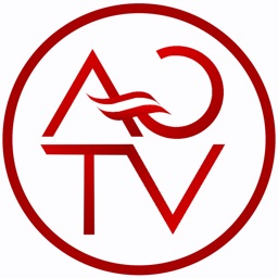 AGTV