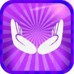 Pray to God With AR App Contact