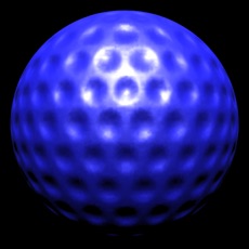 Activities of Miniature Golf - osbo.com