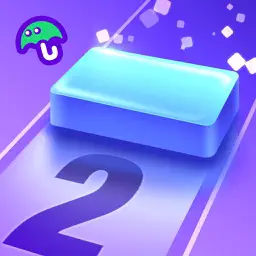 Brick Shot 2 app icon