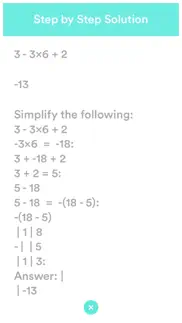 slader problems & solutions and troubleshooting guide - 3