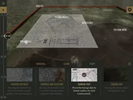 Game screenshot WW1:Battles of Third Ypres apk