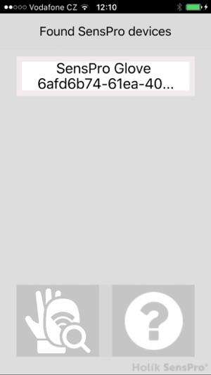 SensPro(圖5)-速報App