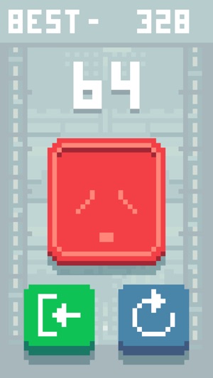 Tappy Tap Tap(圖4)-速報App