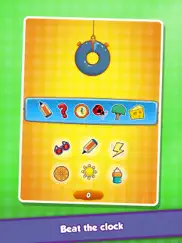 spotter - find it fast! айпад изображения 2