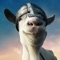 Goat Simulator MMO Simulator