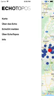 echotopos problems & solutions and troubleshooting guide - 3