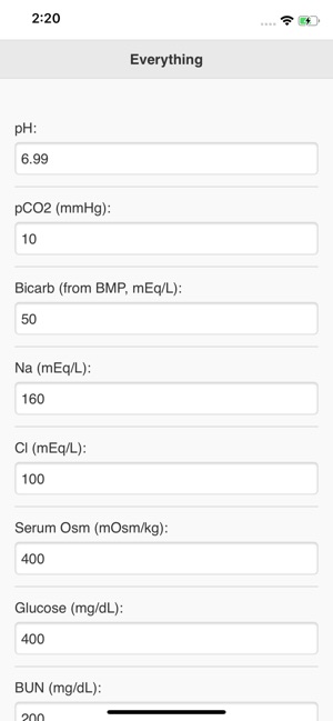 ABG Pro(圖6)-速報App
