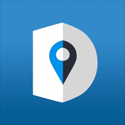 Deskfinder - Ofis Bulun