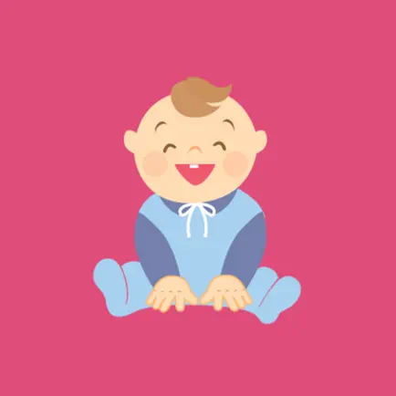 Baby Book - Milestone & Photos Читы