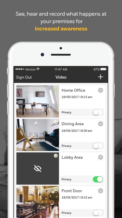 ULINK 2.0 screenshot-4