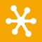 The EnergyHub Thermostat app allows you to control your home’s temperature from your iPhone or iPad
