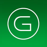Gadnic pour PC
