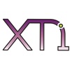 XTI Limited