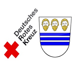 DRK Ortsverein Stadtlohn e.V.