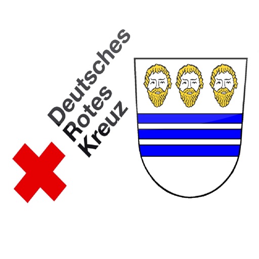 DRK Ortsverein Stadtlohn e.V.
