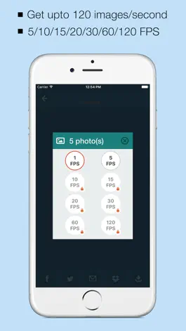 Game screenshot Мой Момент Lite apk