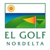 El Golf Nordelta