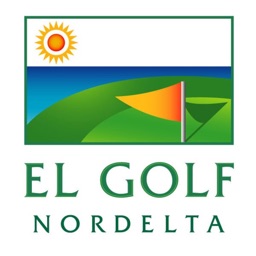 El Golf Nordelta
