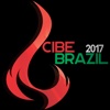CIBE BRAZIL 2017