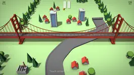 Game screenshot Road Vs Car mod apk