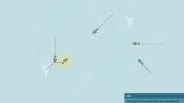 Game screenshot Rules of Sailing Tips hack