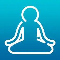 Get Calm app icon