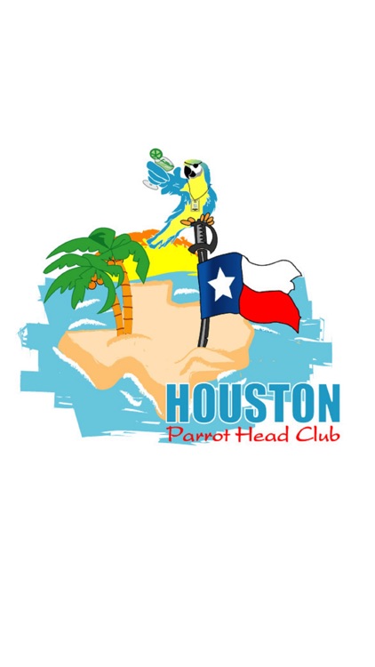 Houston Parrot Head Club