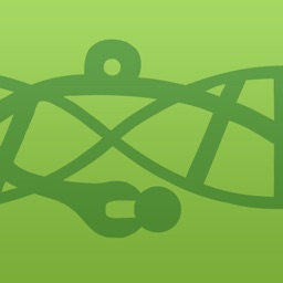 Holstebro Gymnasium og HF