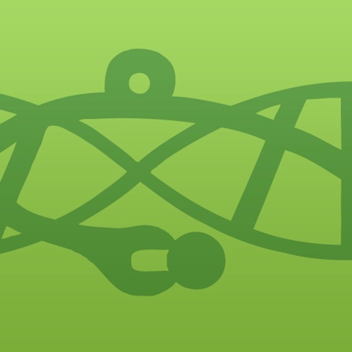 Holstebro Gymnasium og HF