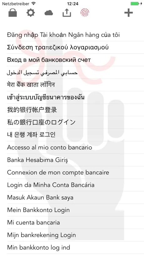 mini Radio - Best radio app