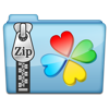 ZIPANG