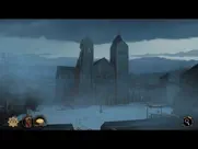 los pilares de la tierra ipad capturas de pantalla 2