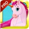 "My daughters love this app and it keeps them entertained on long car rides