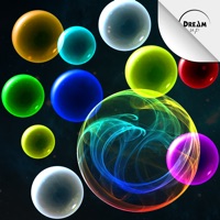 Bubbles-Shot pour PC