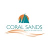 Coral Sands Beach Resort
