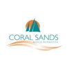 Coral Sands Beach Resort