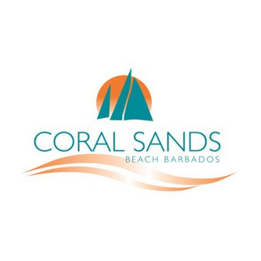Coral Sands Beach Resort icon