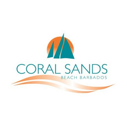 Coral Sands Beach Resort