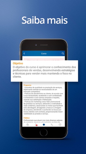 Senac GO(圖3)-速報App
