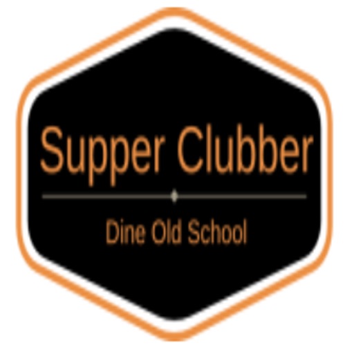 Supper Clubber