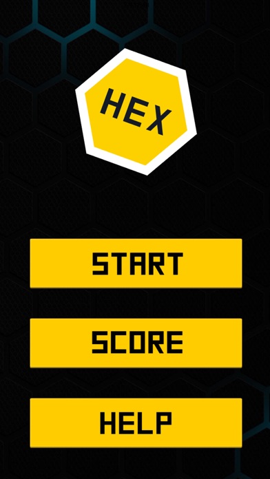 HEX2 screenshot 3