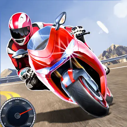 Motorcycle Drift Racing Cheats