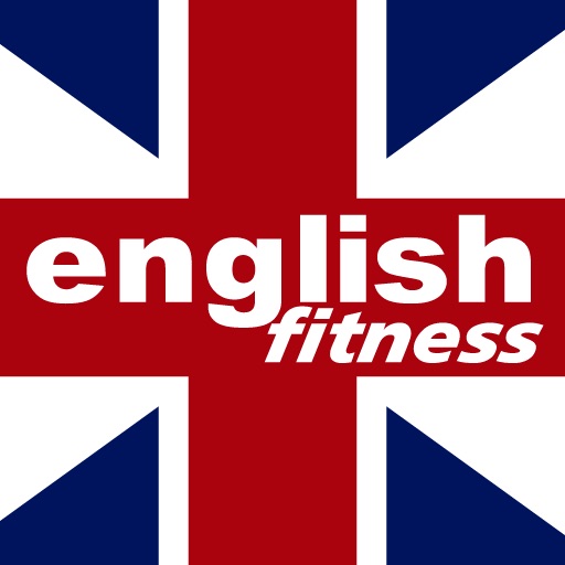 English Fitness