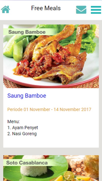 CCI Reward screenshot-3