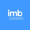 imbStudents