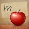 FlipCards - Flashcard app for memory training - iPhoneアプリ