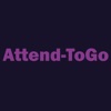 Attend-ToGo