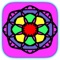 Relaxing from the coloring of the mandala to the mind Relaxing the mind Coloring books and games are proving to help adults release the stress and feel better: test it now